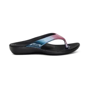Smartphones Women's Maui Diving Boards