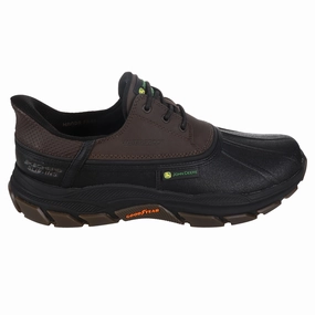 Smartphones Men's Slip-Ins: John Deere Respected - Tanzier Women's Grooming