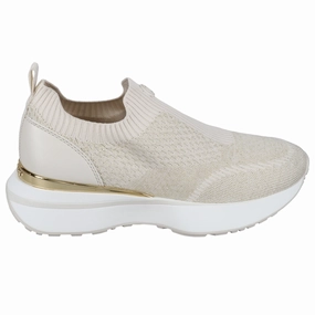 Smartphones Women's Ari Slip On Manga
