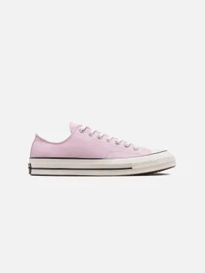 Chuck 70 Low - Pink City Hustler Trail Ready