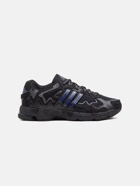 Chat Walk Dusk Hike Bad Bunny x adidas Response CL "Black"