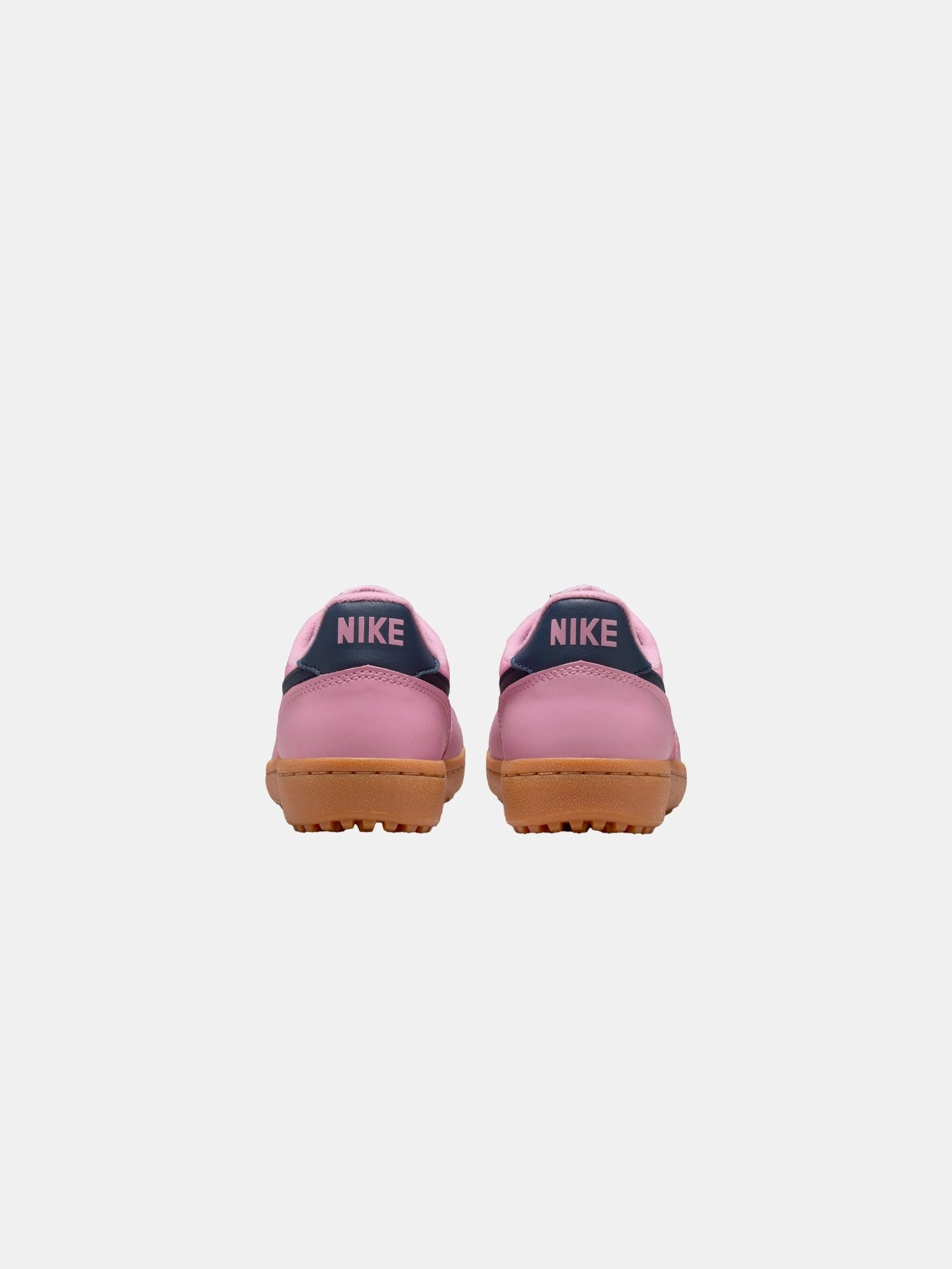 Smooth Motion Field General '82 "Elemental Pink"