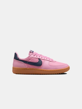 Field General '82 "Elemental Pink" Everyday Comfort