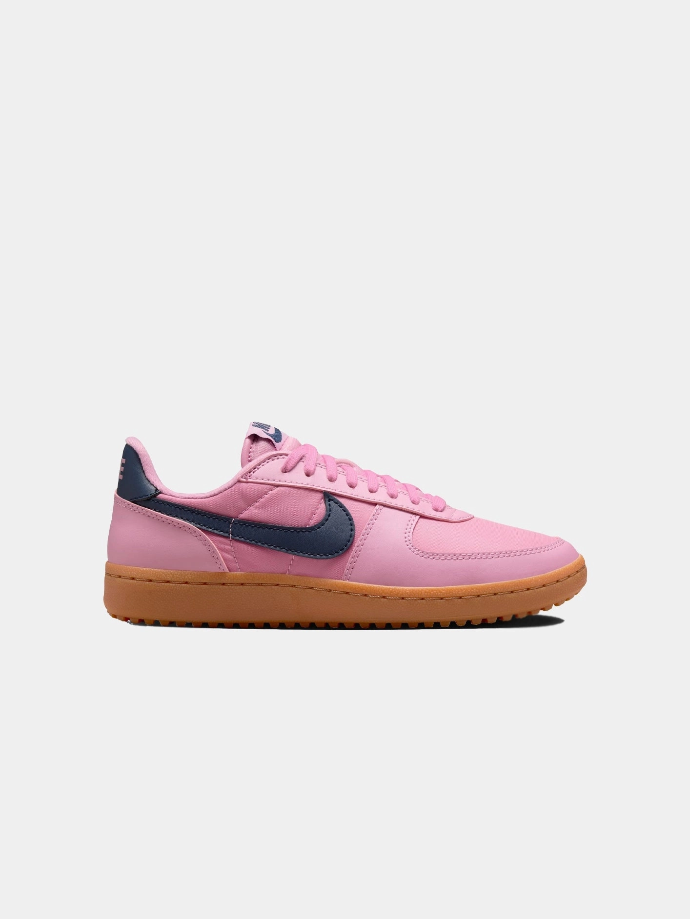 Field General '82 "Elemental Pink" Everyday Comfort