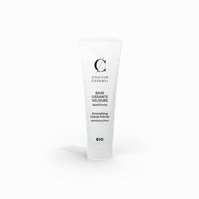 Smoothing Velvet Primer