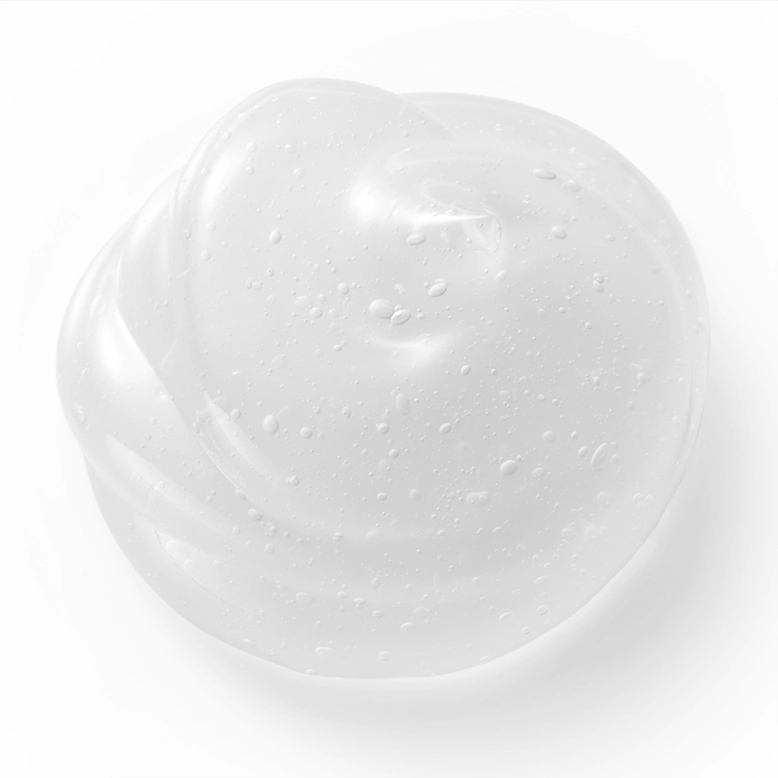 Smoothing Velvet Primer