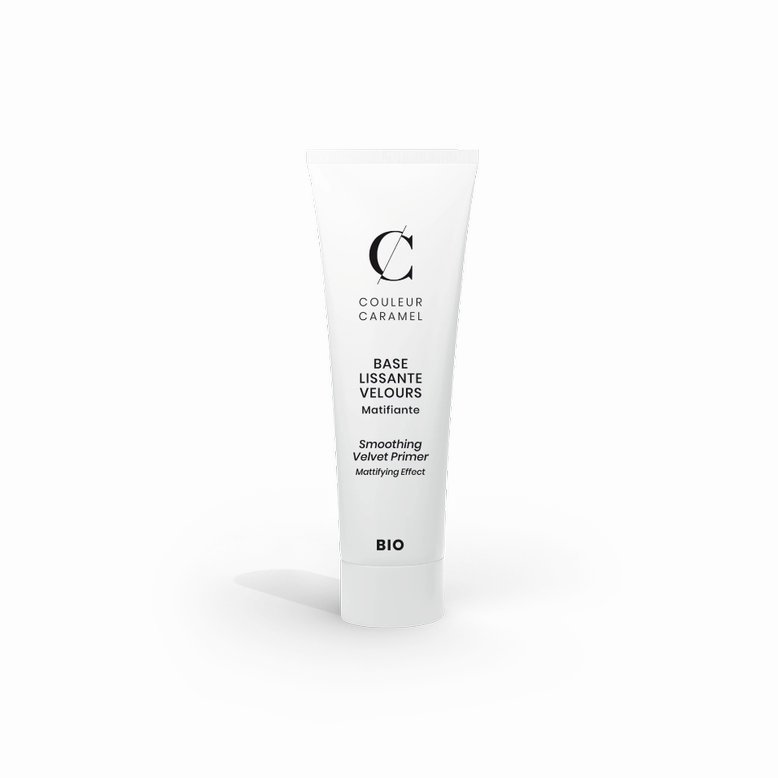 Smoothing Velvet Primer