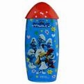 SMURFS by First American Brands