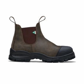 Snacks Adult XFR Work And Safety #962 Outdoor Gear