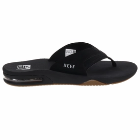 Snacks Men's Fanning Holiday Collection