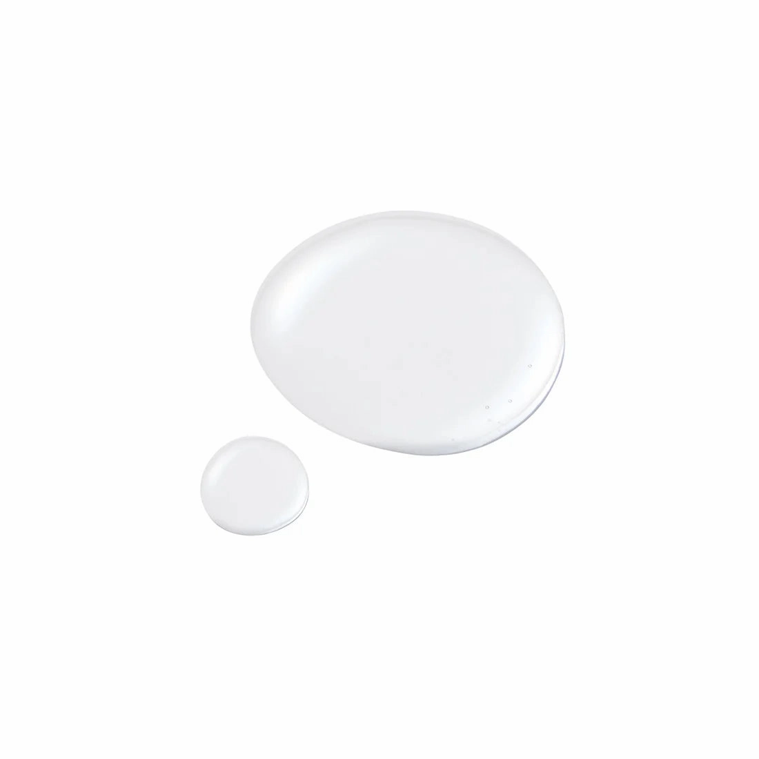 SNIDEL BEAUTY Pore Smoothing Cleansing Oil