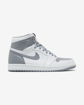 NIKE AIR JORDAN1 HIGH RETRO OG STEALTH Impact Ready