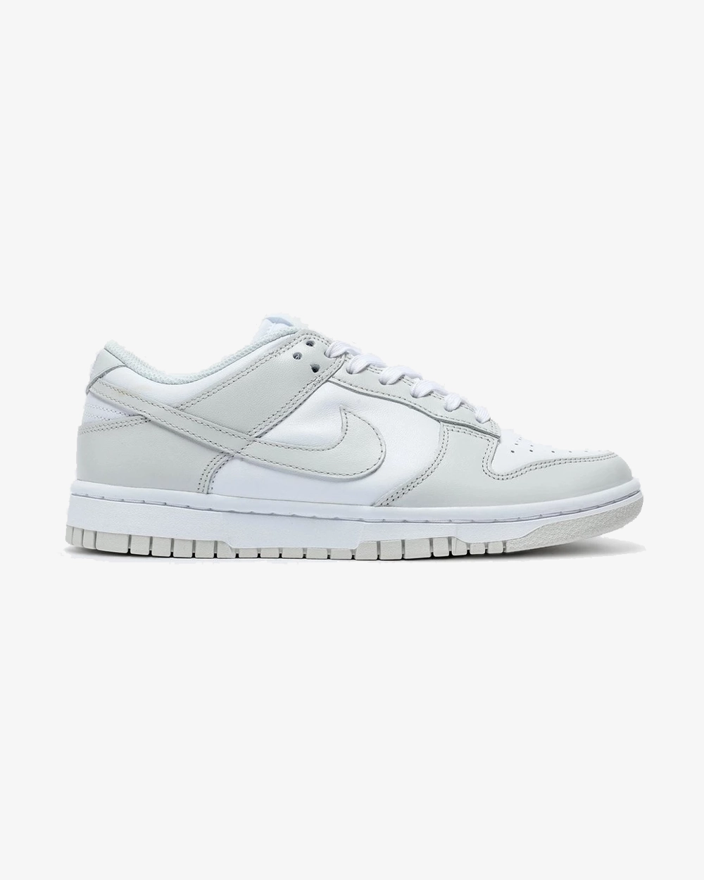 Slip On NIKE DUNK LOW WMNS PHOTON DUST 2023