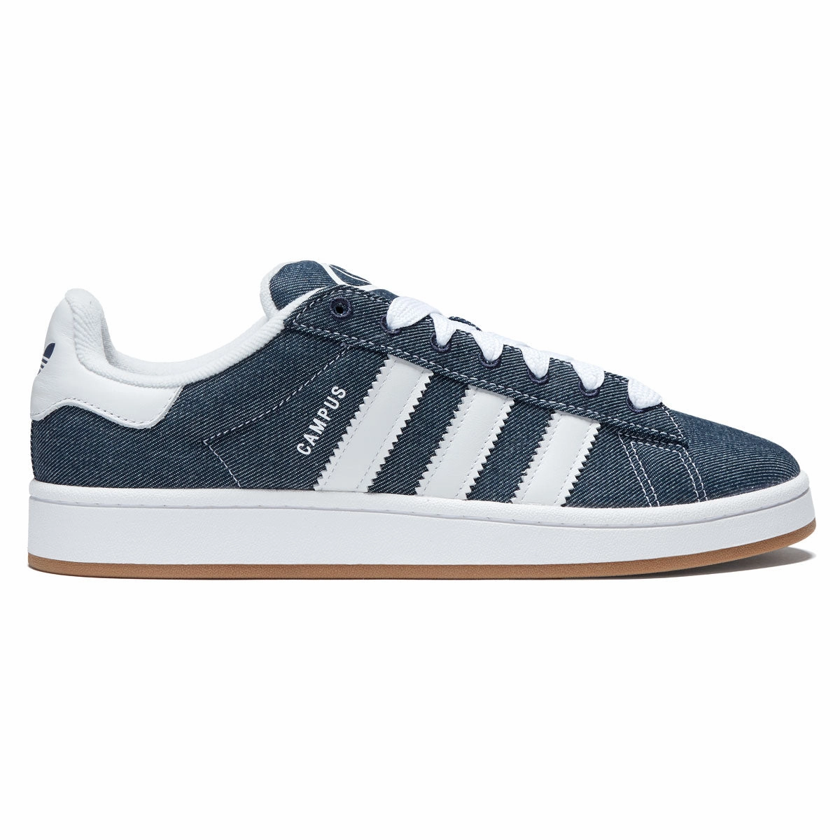 Soap Adidas Campus 00s Shoes - Night Indigo/Crystal White/Ftwr White Fitness Trackers
