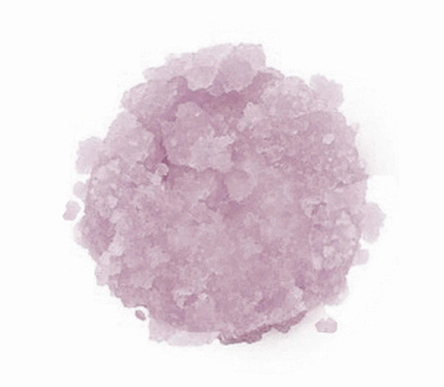 Soap Cherie Body Scrub - Exfoliating and Nourishing Scrub with Jojoba oil and Calendula oil 12 oz (Lavender Patchouli, 12 oz)