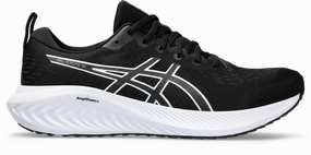 Soap Men's Gel-Excite 10 Copiers