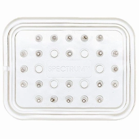 Soap Saver