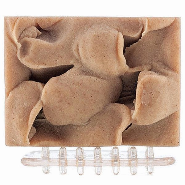 Soap Saver