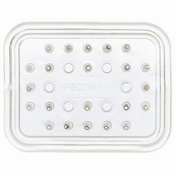 Soap Saver