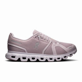 Socks Women's Cloud 6 Education