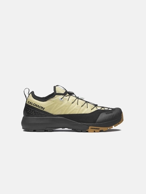 Everyday Movement Alpinway Advanced "Pale Olive Green/Black"