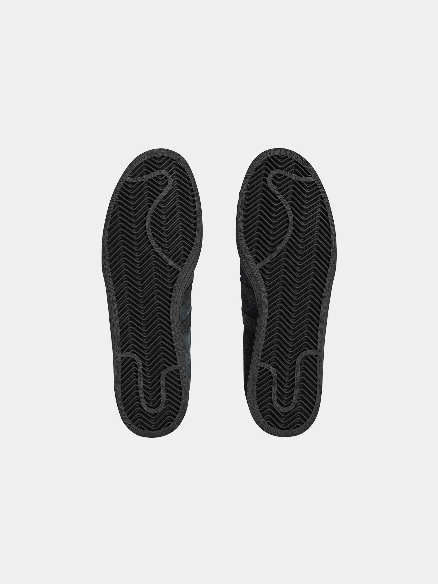 Soft Base Layer adidas Originals x Song for the Mute Superstar 82 "Supplier Colour"
