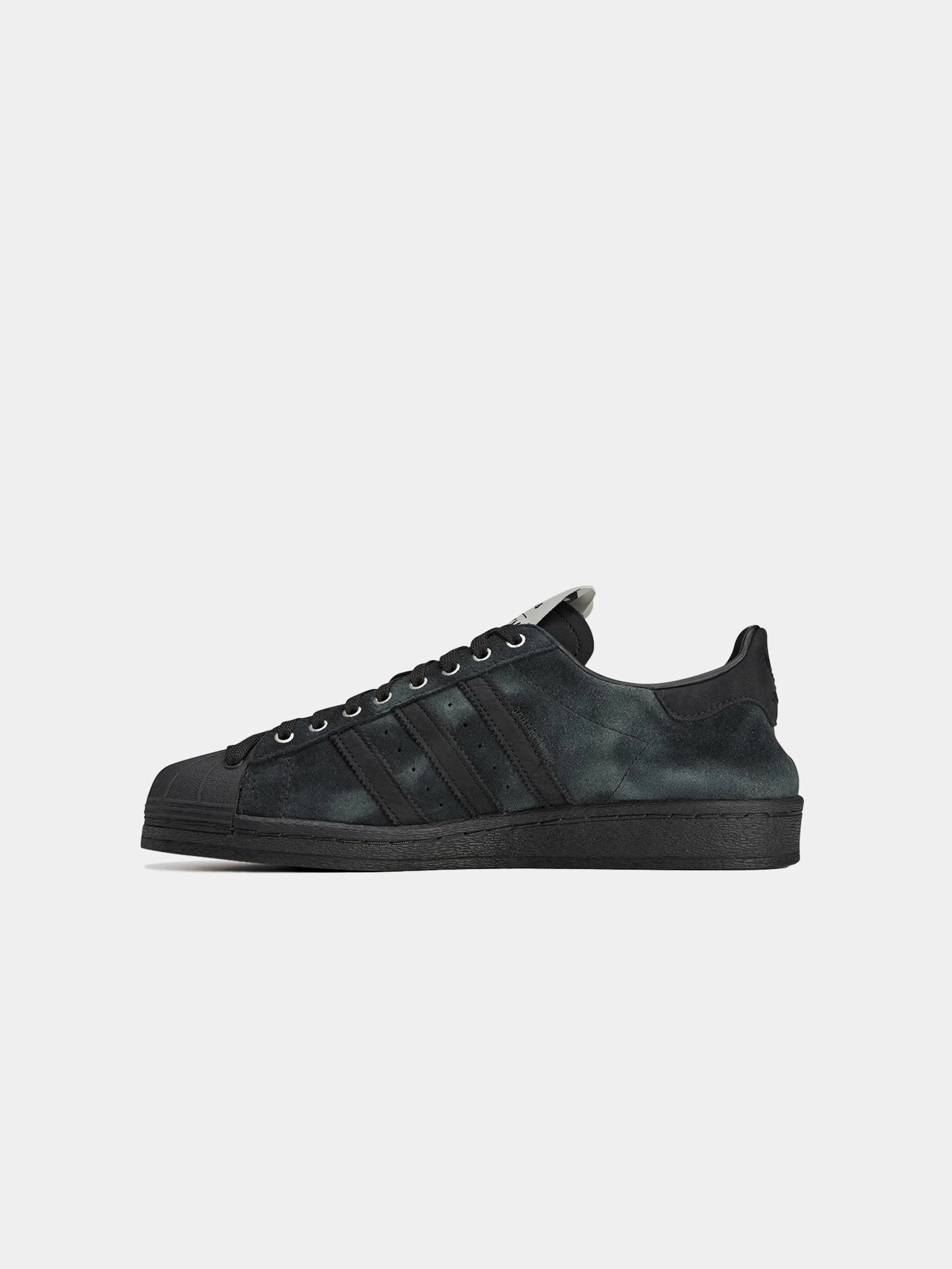 Soft Base Layer adidas Originals x Song for the Mute Superstar 82 "Supplier Colour"