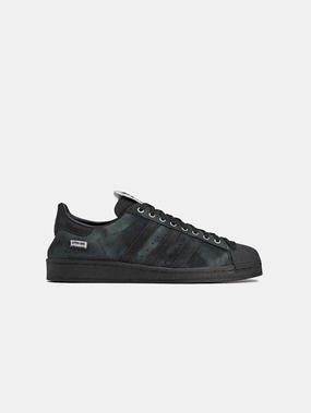Pull Hike Route Step adidas Originals x Song for the Mute Superstar 82 "Supplier Colour"