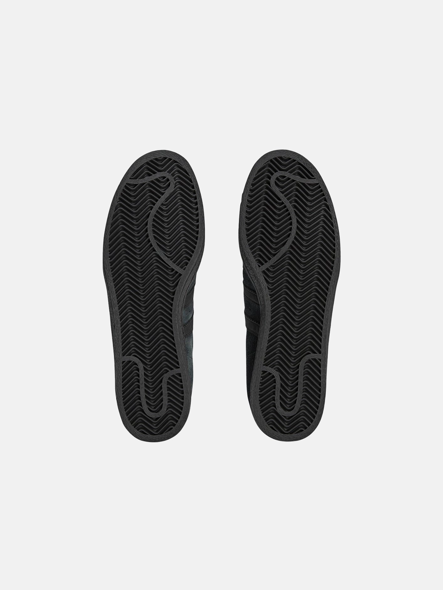 Soft Base Layer adidas Originals x Song for the Mute Superstar 82 "Supplier Colour"