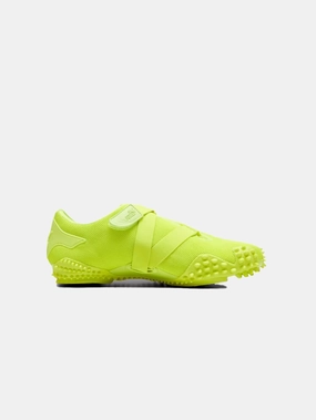 Push Hike Mostro Ecstasy "Electric Lime"