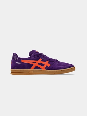 Sprint Walk Skyhand OG "Midnight Plum"
