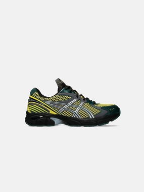 High-Quality Shoes Kiko Kostadinov  Asics UB7-S GT 2160 "Dark Neptune/Pure Silver"