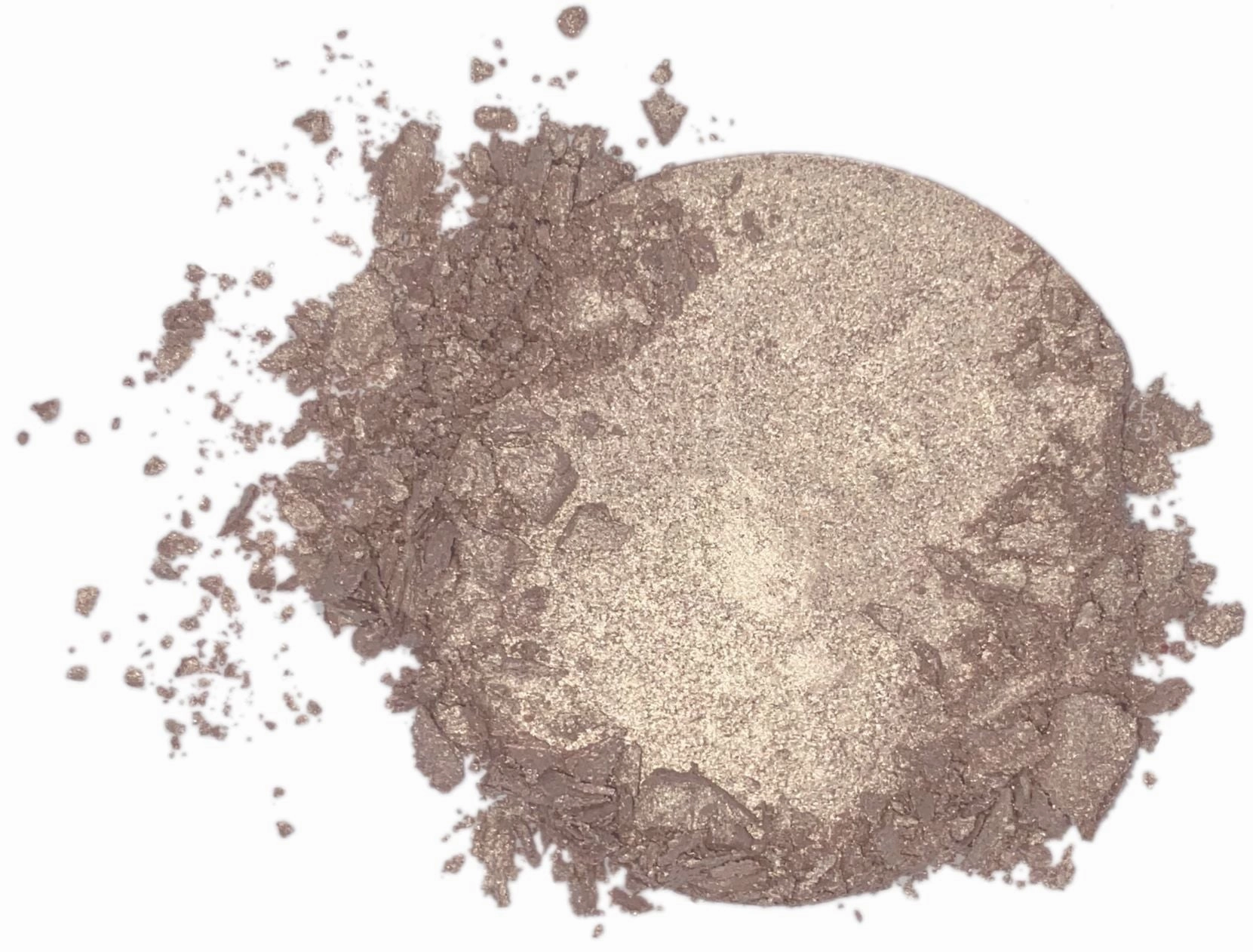 Soft Glow Highlighter CEthereal Light 02- 5,5 g
