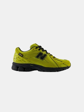 Trend Forward 1906R Cordura Pack "Volt"