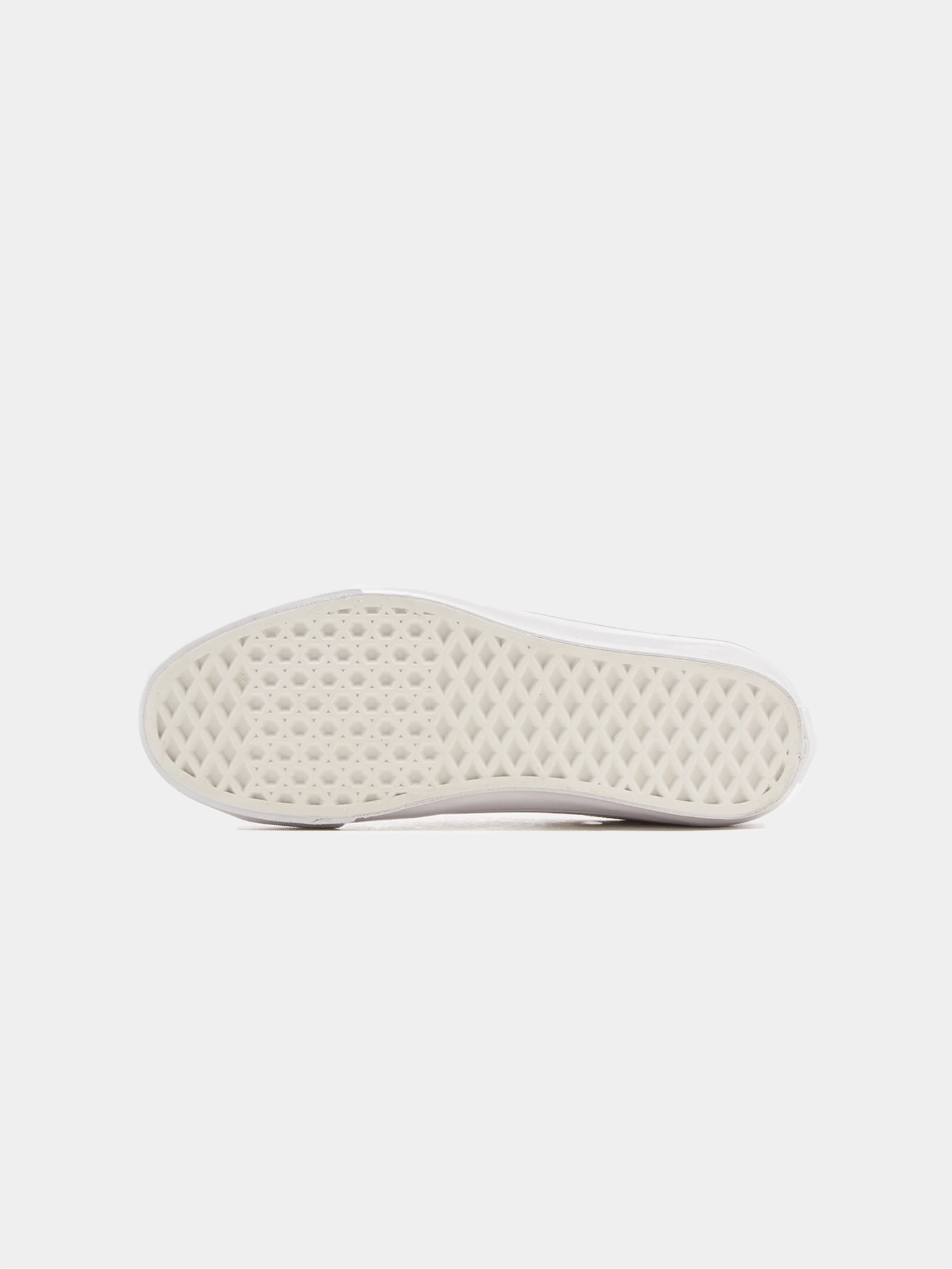 Soft Move Glide LX Sport 73 "White/White"