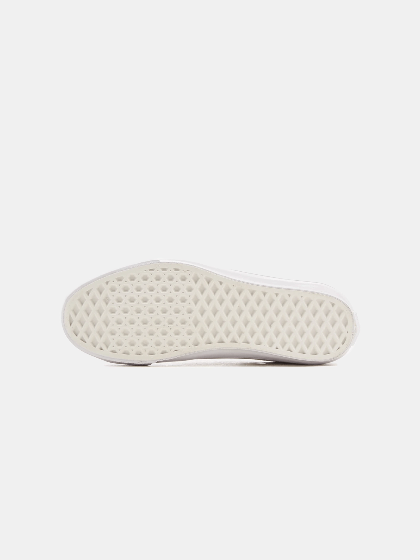 Soft Move Glide LX Sport 73 "White/White"