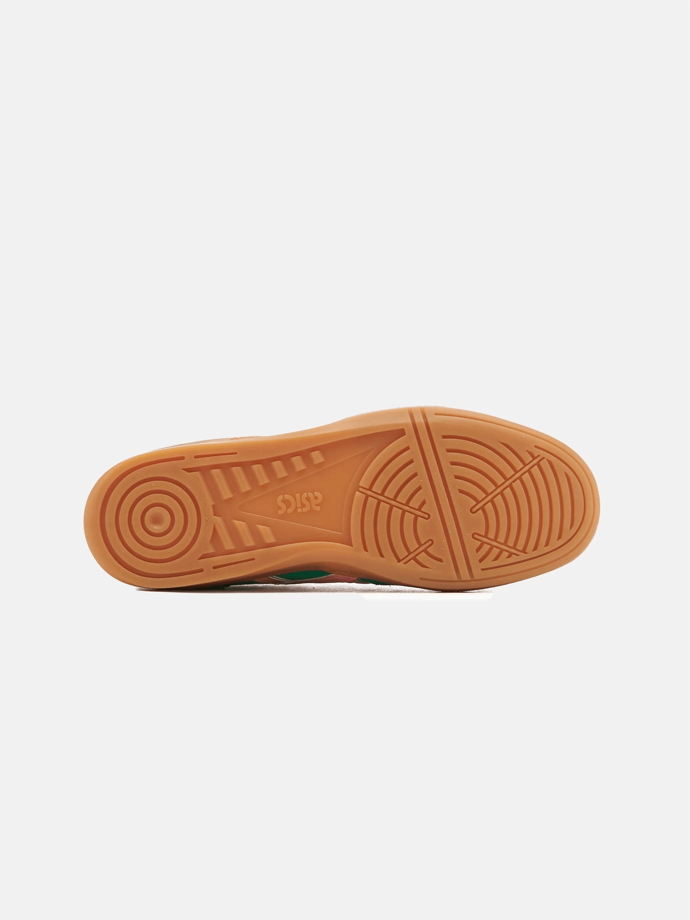 Soft outsole Skyhand OG "Coriander/Grapefruit"