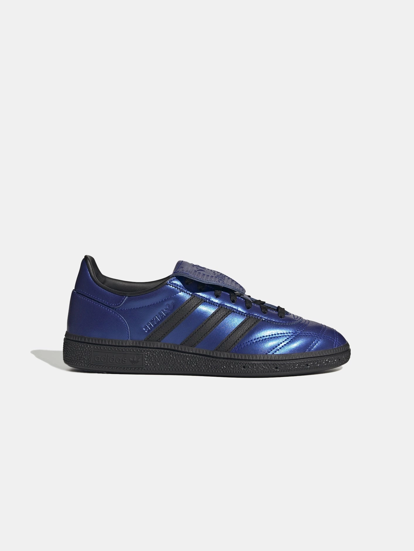 Handball Spezial "Lucid Blue" Kids Pick Farm Step