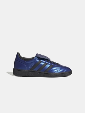Handball Spezial "Lucid Blue" Kids Pick Farm Step
