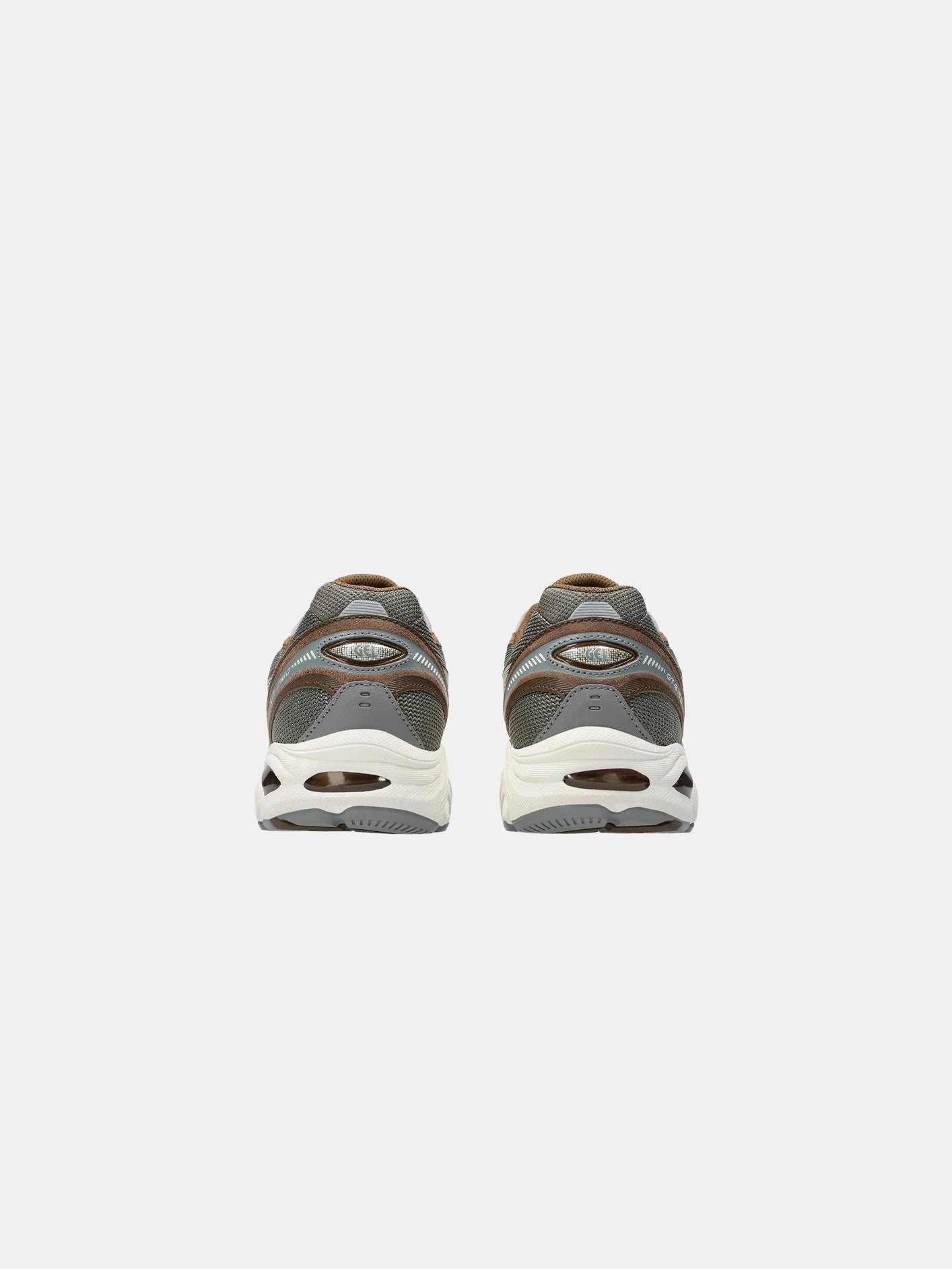 Soft Profile GT-2160 "Dark Taupe"