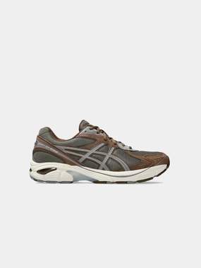 Chic Design Foot Hug GT-2160 "Dark Taupe"