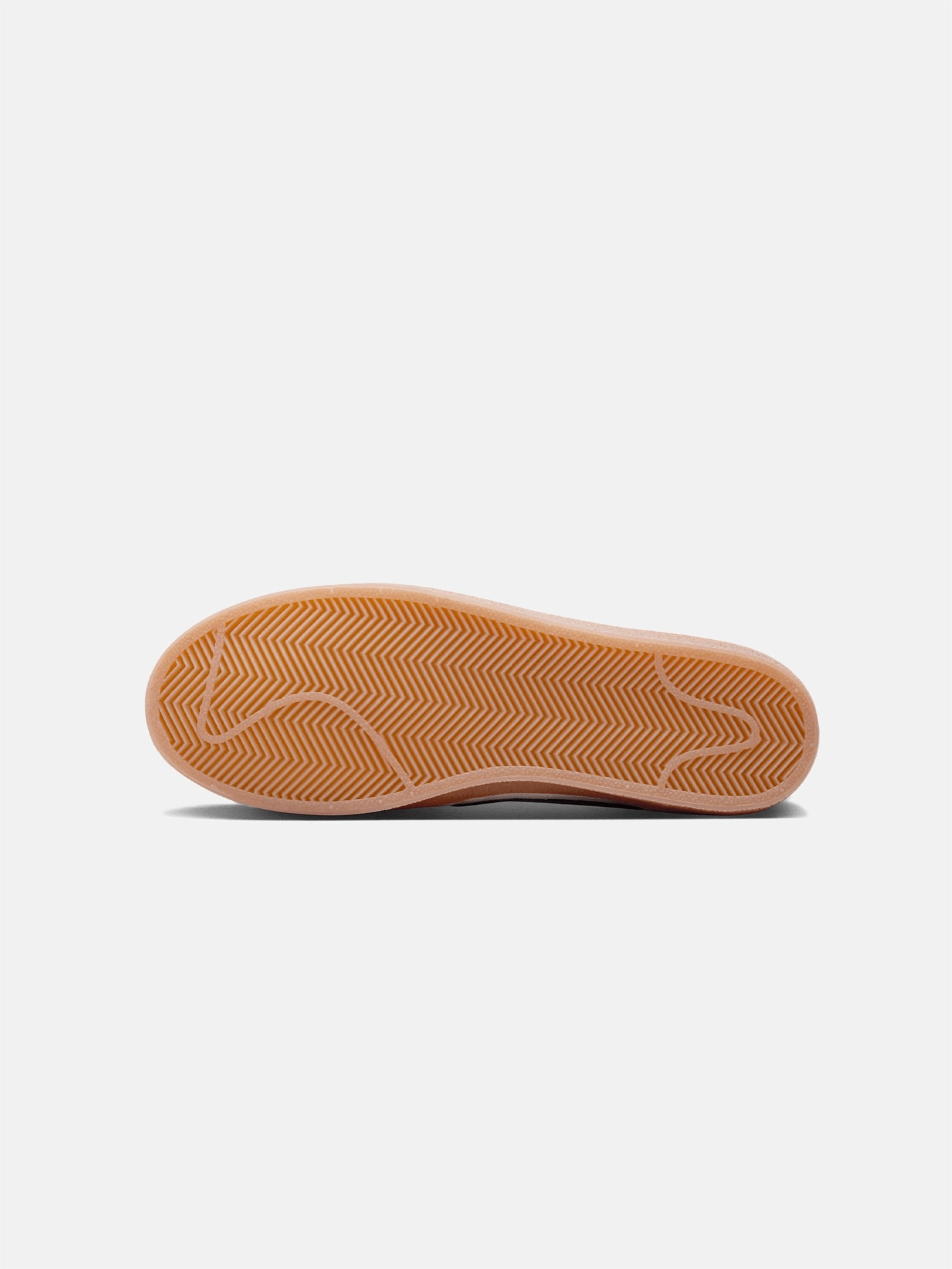 Soft Walk Step Killshot 2 "Sail"