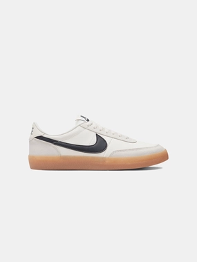 Killshot 2 "Sail" Sporty Look