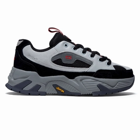 Software Globe RMS 3000 Shoes - Smoke/Black Bulk Orders