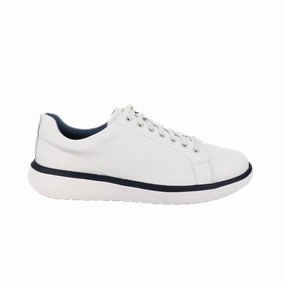 Software Men's Oasis Lace-To-Toe Decorations