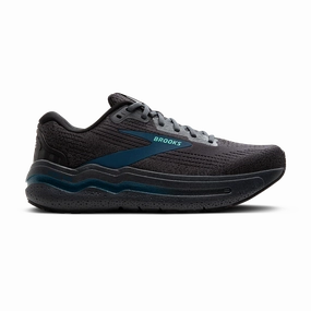 Soil Men's Ghost Max 2 Hair Styling