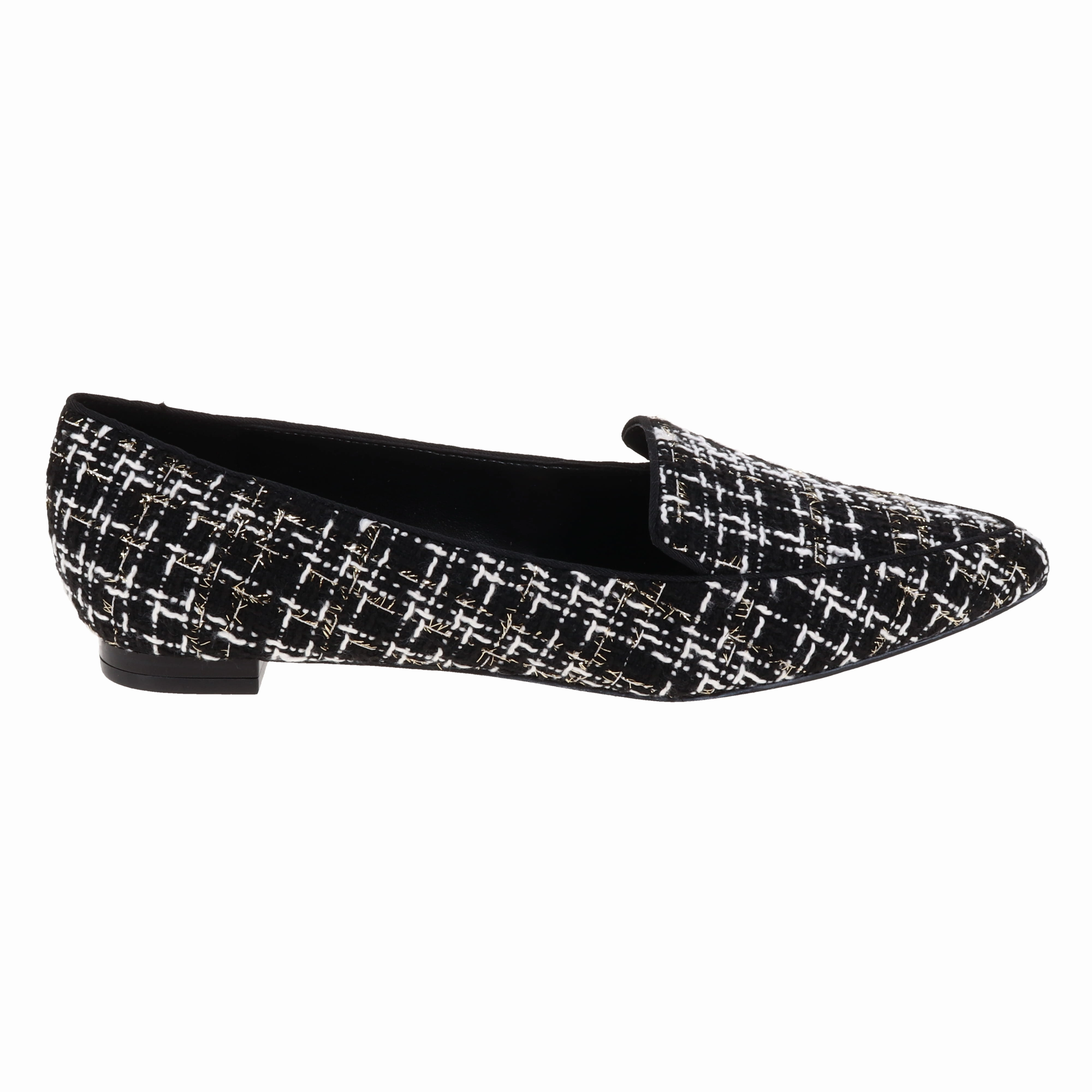 Soil Women's AbayP2 Training Gear