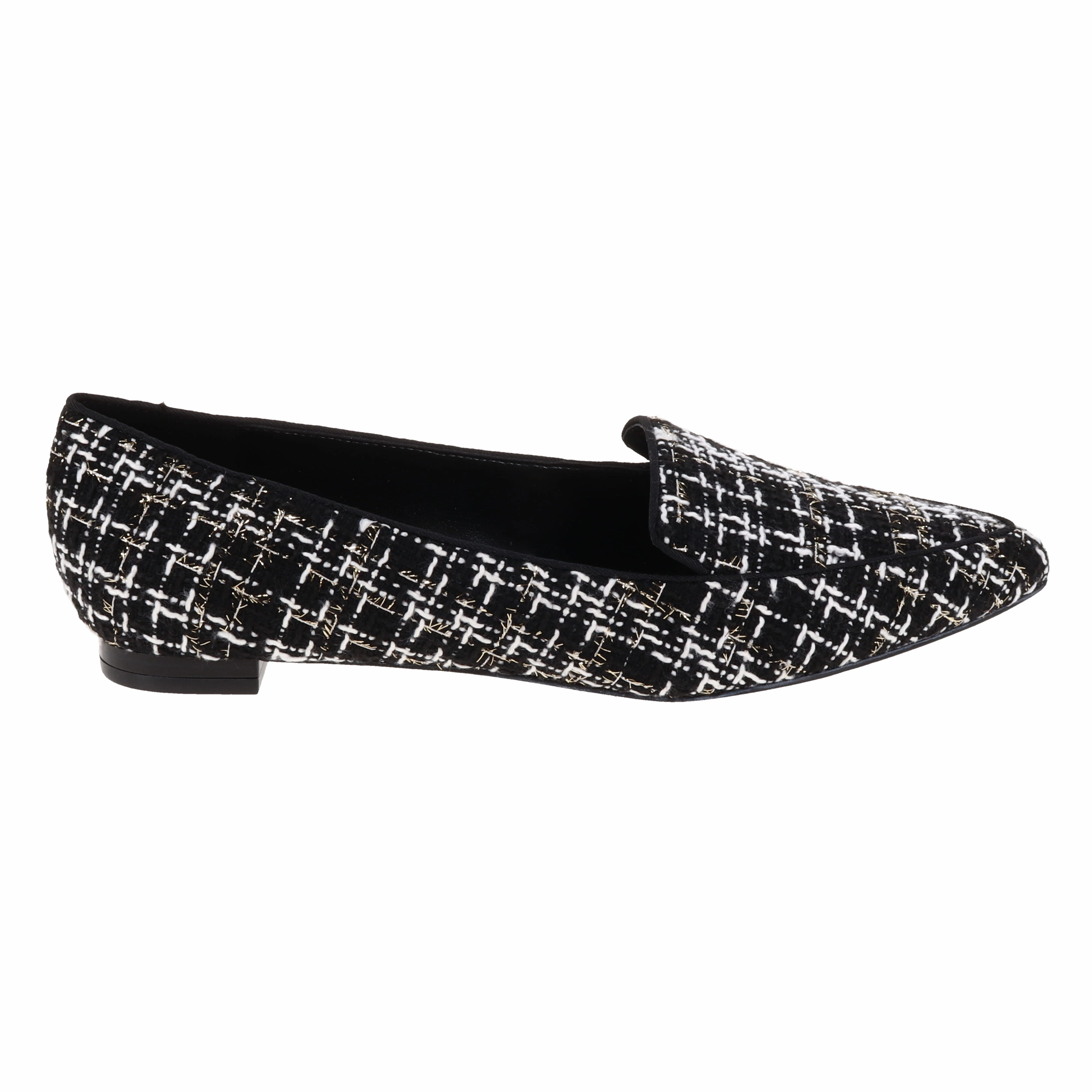 Soil Women's AbayP2 Training Gear