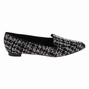 Soil Women's AbayP2 Training Gear
