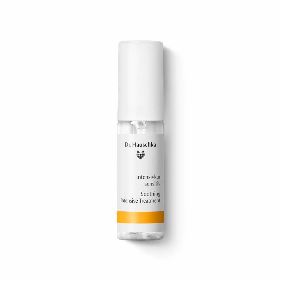 Soothing Intensive Treatment, 40 ml